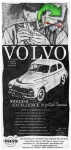 Volvo 1958 44.jpg